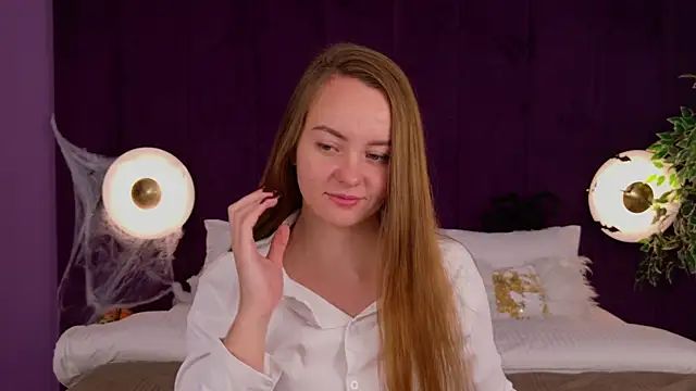 JaniceCollins online show from 11-03-25, 02:57