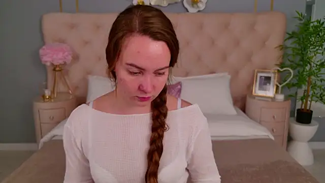 JaniceCollins online show from 12-03-25, 02:19