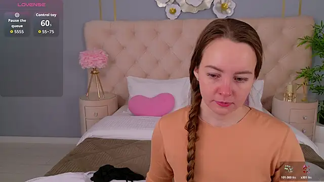 JaniceCollins online show from 02-27-26, 01:38