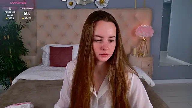 JaniceCollins online show from 05-19-26, 02:07