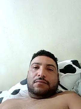 casadosafado20 online show from 02-28-25, 10:20