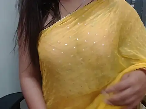 Snapshot of shrishti_hotty chatting on 02-20-25, 03:12 shrishti hotty online show from 02-20-25, 03:12