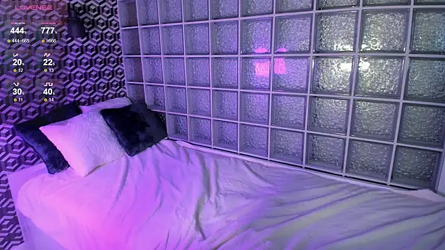 Snapshot of CaseyCraig chatting on 02-26-25, 10:20 CaseyCraig online show from 02-26-25, 10:20