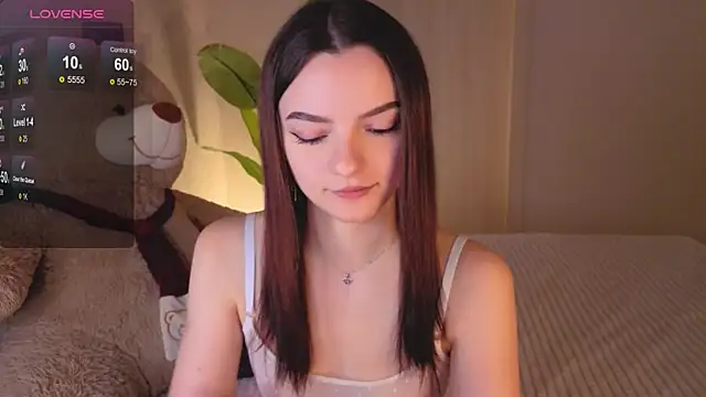 Snapshot of CaseyCraig chatting on 09-15-25, 03:12 CaseyCraig online show from 09-15-25, 03:12