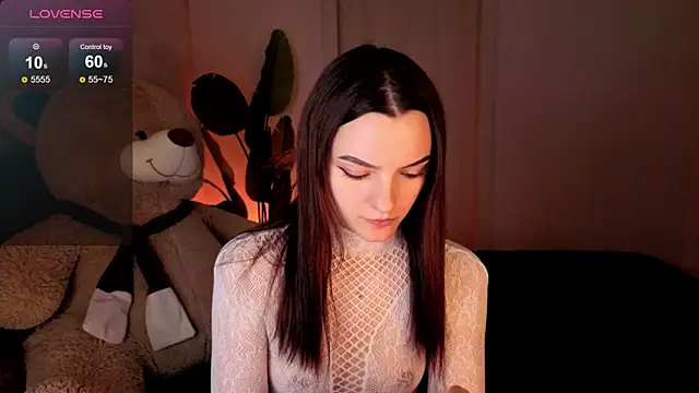 Snapshot of CaseyCraig chatting on 09-26-25, 03:27 CaseyCraig online show from 09-26-25, 03:27