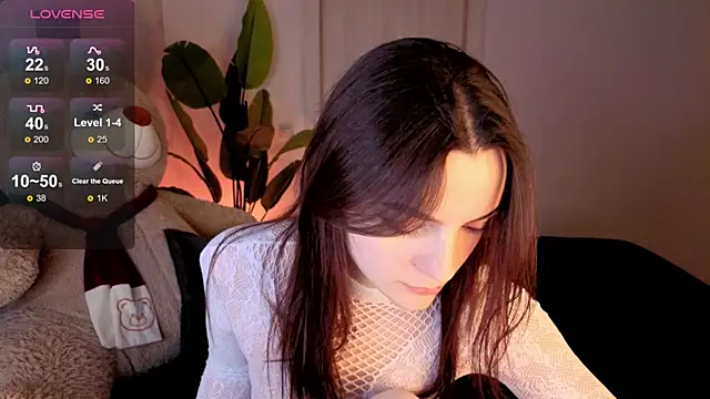 Snapshot of CaseyCraig chatting on 09-27-25, 03:17 CaseyCraig online show from 09-27-25, 03:17