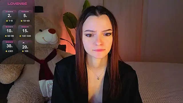 Snapshot of CaseyCraig chatting on 09-30-25, 03:06 CaseyCraig online show from 09-30-25, 03:06