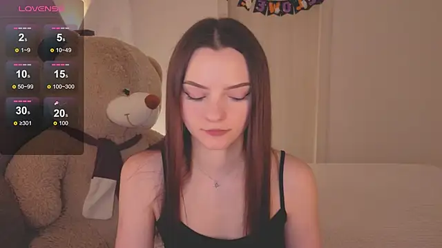 Snapshot of CaseyCraig chatting on 11-05-25, 03:12 CaseyCraig online show from 11-05-25, 03:12