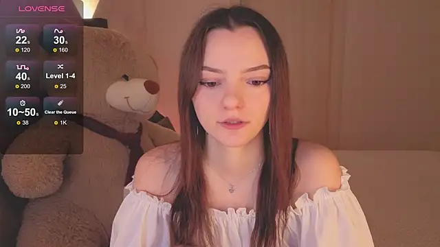 Snapshot of CaseyCraig chatting on 11-09-25, 03:10 CaseyCraig online show from 11-09-25, 03:10