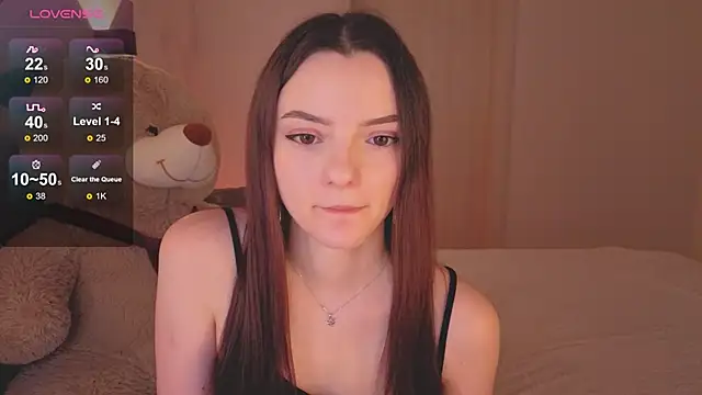 Snapshot of CaseyCraig chatting on 11-15-25, 04:14 CaseyCraig online show from 11-15-25, 04:14