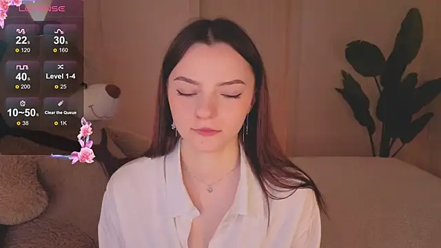 Snapshot of CaseyCraig chatting on 11-19-25, 03:12 CaseyCraig online show from 11-19-25, 03:12