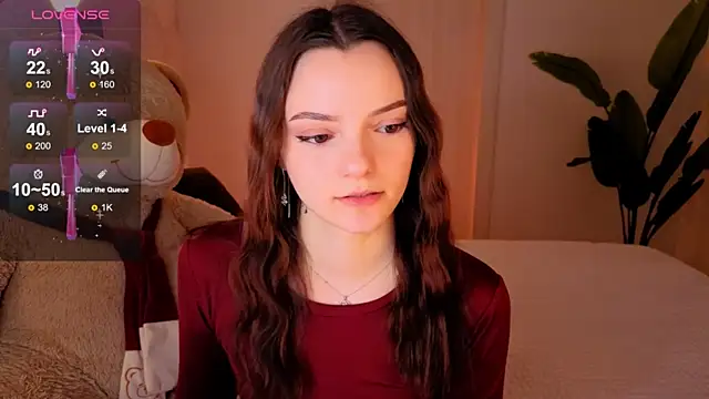 Snapshot of CaseyCraig chatting on 11-23-25, 03:12 CaseyCraig online show from 11-23-25, 03:12