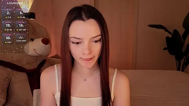 Snapshot of CaseyCraig chatting on 11-27-25, 03:14 CaseyCraig online show from 11-27-25, 03:14