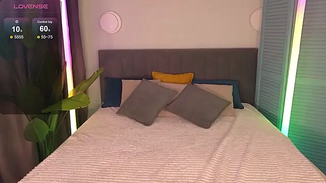 CaseyCraig online show from 03-03-26, 03:51