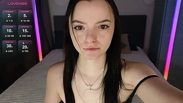 CaseyCraig online show from 03-17-26, 03:26