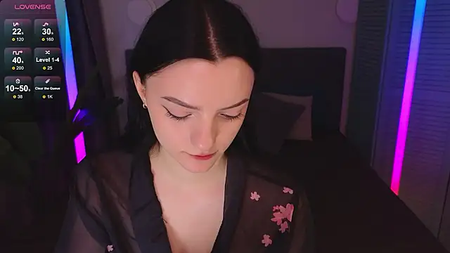 CaseyCraig online show from 03-26-26, 04:12