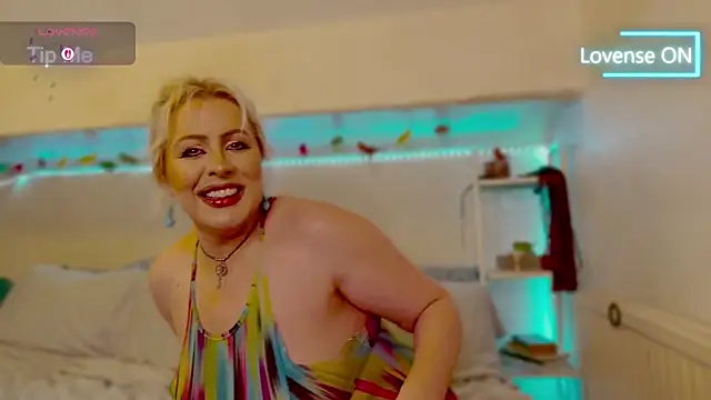 GoddessAlimony online show from 03-25-26, 10:16