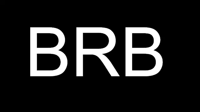 Snapshot of avegothy- chatting on 02-05-25, 05:31 avegothy- online show from 02-05-25, 05:31