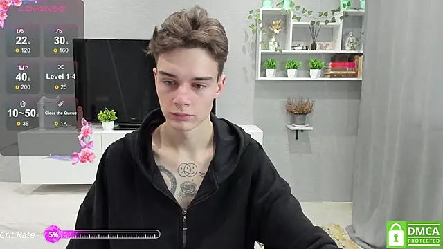 Snapshot of avegothy- chatting on 02-21-25, 01:11 avegothy- online show from 02-21-25, 01:11