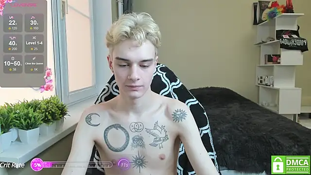 Snapshot of avegothy- chatting on 03-21-25, 03:46 avegothy- online show from 03-21-25, 03:46