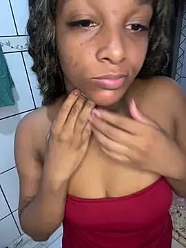 vanessajob5554 online show from 02-01-25, 06:40