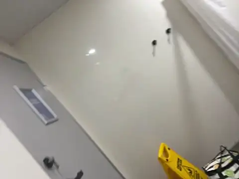 RichardHard 1 online show from 03-19-26, 05:17