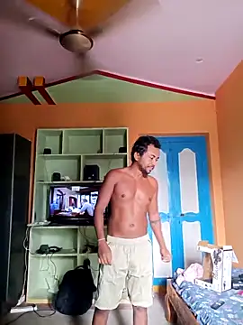 bigcock thick online show from 03-07-25, 03:08