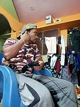 bigcock thick online show from 03-07-25, 04:22