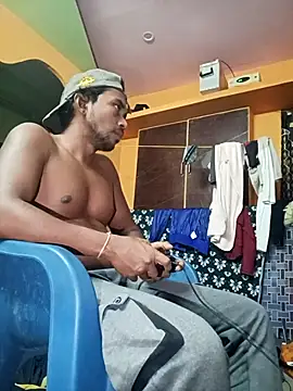 bigcock thick online show from 03-08-25, 03:56