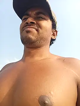 bigcock thick online show from 03-09-25, 03:01