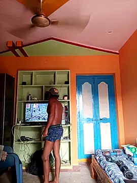 bigcock thick online show from 03-10-25, 03:12