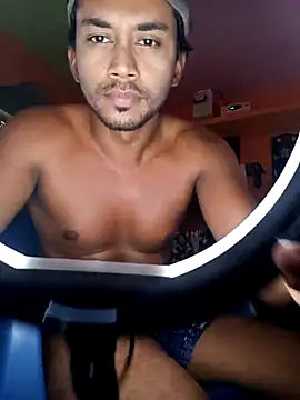 bigcock thick online show from 03-12-25, 11:09