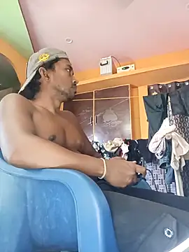 bigcock thick online show from 03-14-25, 06:10