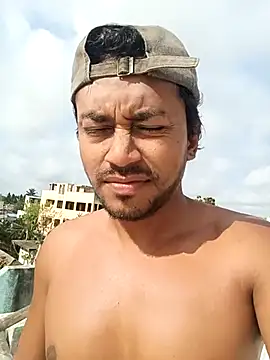 bigcock thick online show from 03-16-25, 03:25