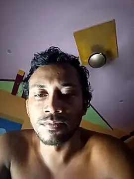 bigcock thick online show from 03-16-25, 06:23