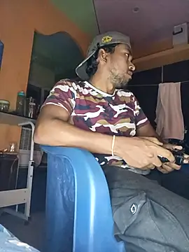 bigcock thick online show from 03-18-25, 02:37