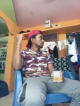 bigcock thick online show from 03-19-25, 08:45