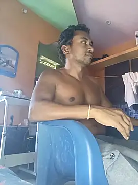 bigcock thick online show from 03-20-25, 08:20