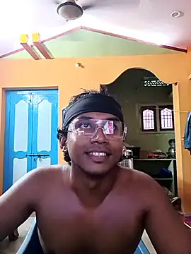 bigcock thick online show from 09-19-25, 11:55