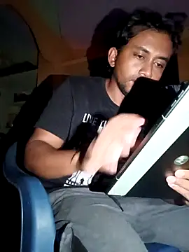 bigcock thick online show from 10-22-25, 07:24