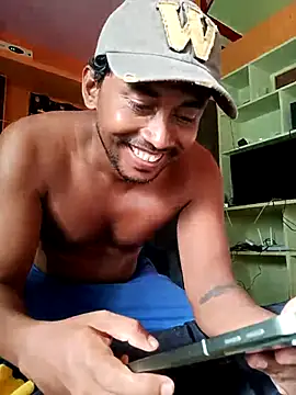 bigcock thick online show from 10-25-25, 03:47