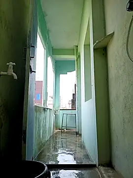 bigcock thick online show from 10-30-25, 06:15