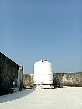 bigcock thick online show from 11-17-25, 03:12