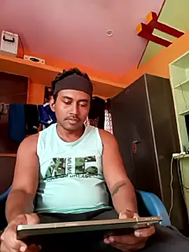 bigcock thick online show from 12-05-25, 03:59