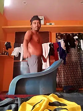 bigcock thick online show from 12-16-25, 02:16