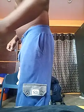 bigcock thick online show from 03-18-26, 02:04