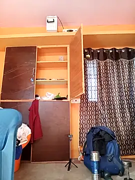 bigcock thick online show from 03-19-26, 01:53