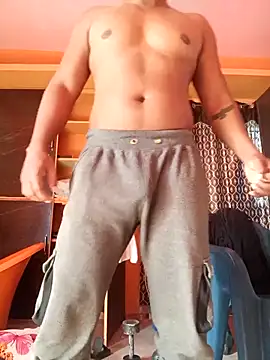 bigcock thick online show from 04-09-26, 02:55