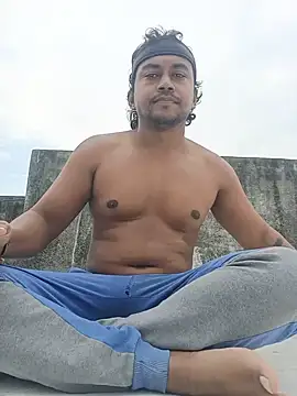 bigcock thick online show from 06-13-26, 02:20