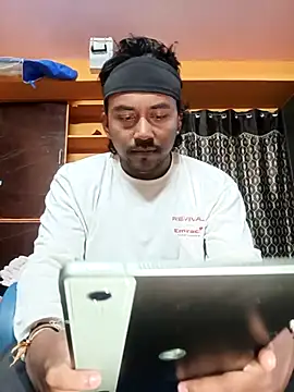 bigcock thick online show from 06-30-26, 03:57